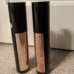 MAGIC MYST
UNIVERSAL ELIXIR